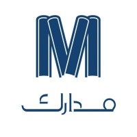 متجر مدارك